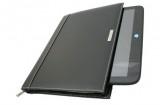big img4 160x105 SmartPaddle : tablette haut de gamme chez Evigroup