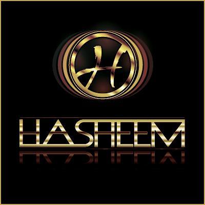 Hasheem ft Zahariya Et Kery James - Passager (2011)