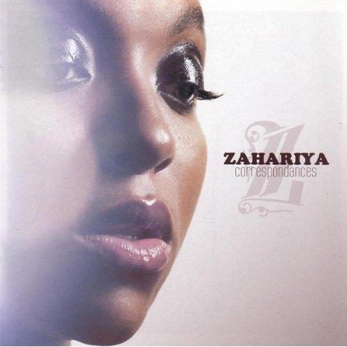 Zahariya ft Kery James - Demain (2006)