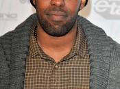 Shad Skratch Bastid Give