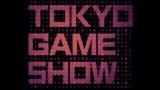 [TGS Tokyo Game Show remis question