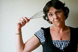 Un-blog-une-histoire 7841-1 1