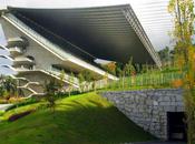 Eduardo Souto Moura remporte Pritzker 2011