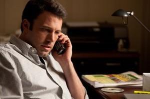 company men ben affleck