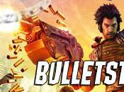[test] bulletstorm