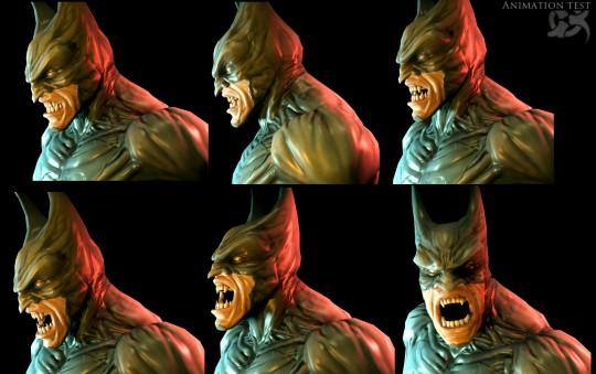 sebastien bonnet 04 540x339 Les personnages de Sebastien Bonnet