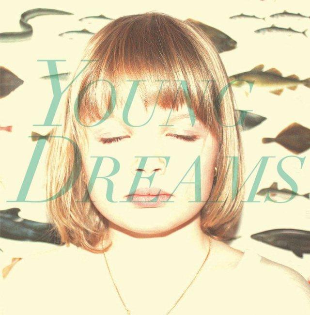Young Dreams – Flight 376 [New Single]