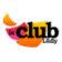 logo_club_miniature.jpg