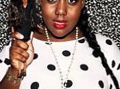 premier album Cocknbullkid sortira...