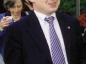 revoir Jean-Bernard Thonus