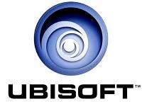 Fan Day Ubisoft en compagnie de Eric Chahi Fan Day Ubisoft en compagnie de Eric Chahi