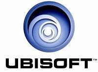 Fan Day Ubisoft en compagnie de Eric Chahi