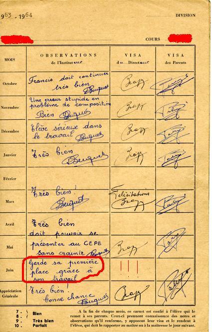 Du non-droit des femmes entre elles