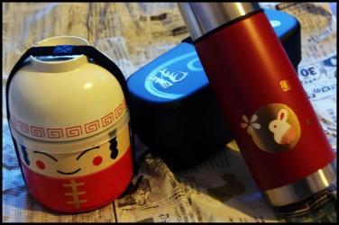199150_1955599127762_1176210984_2426654_3920275_n Commande Bento and co