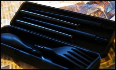 190040_1955601207814_1176210984_2426657_4737574_n Commande Bento and co