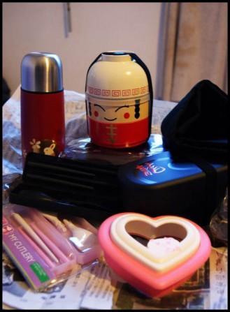 190764_1955598767753_1176210984_2426653_2184853_n Commande Bento and co