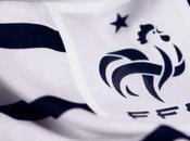 France Croatie Stade soir impressions