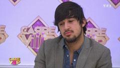 Carré ViiiP ... les photos de la quotidienne du mardi 29 mars 2011