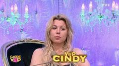 Carré ViiiP ... les photos de la quotidienne du mardi 29 mars 2011