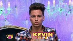 Carré ViiiP ... les photos de la quotidienne du mardi 29 mars 2011