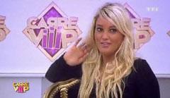 Carré ViiiP ... les photos de la quotidienne du mardi 29 mars 2011