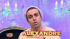 Carré ViiiP ... les photos de la quotidienne du mardi 29 mars 2011