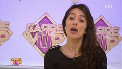 Carré ViiiP ... les photos de la quotidienne du mardi 29 mars 2011