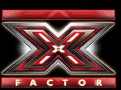 X-Factor 2011 Prime soir Marina, Mickael, Omega, Five Sisters, Mehdi Barry