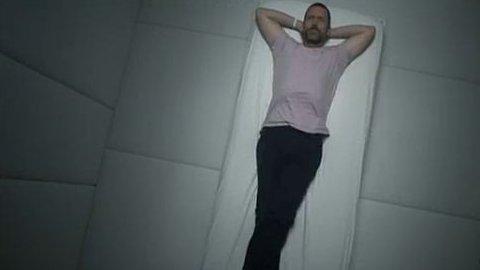 Dr House saison 6 sur TF1 ... La date du 1er épisode