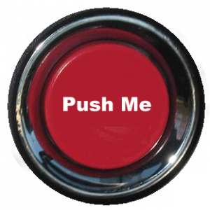 Ouverture : Prevenez nous d’actualités par Push !