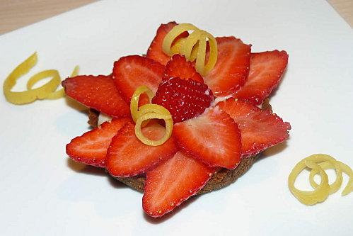 tarte-fraise-speculoos.JPG