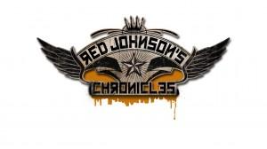 [NEWS] Red Johnson’s Chronicles sur le PSN