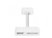 Test vidéo l’adaptateur HDMI pour iPad