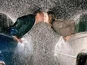 [Chronique] Rules Attraction Simone Elkeles