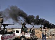 L'humour revient petit petit....c'est bonheur!