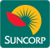 Suncorp