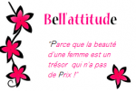 bell'attitude, Soldes