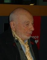 Edgar Morin et les questions sur la Voie