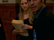 "Save Love" (Justified 2.07)