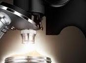 Concours apot.care planete beaute