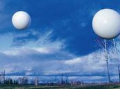 Regina: Saanko Jäädä Yöksi? (Blackbird Blackbird Remix) -...