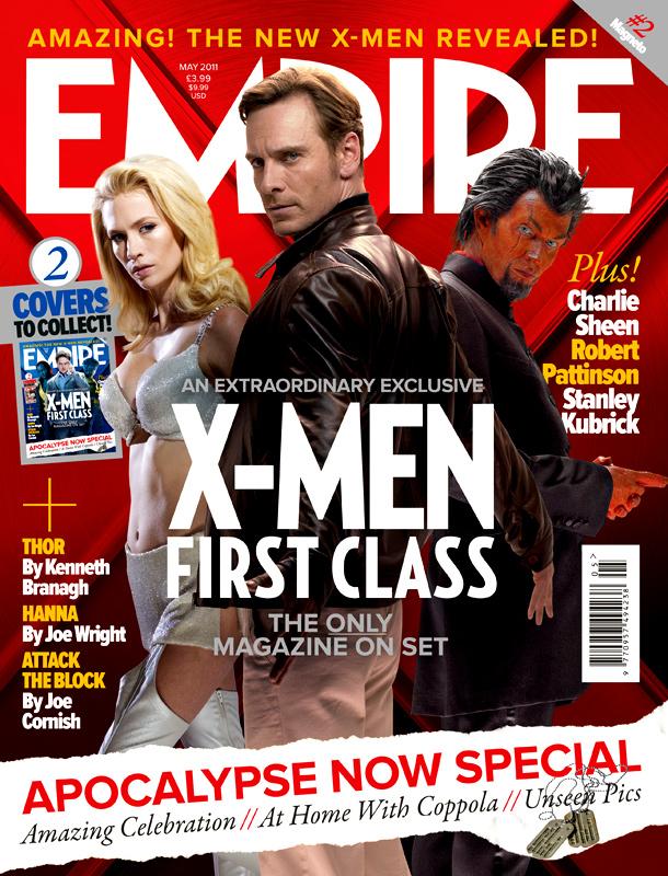 empire_couverture_first_class_03