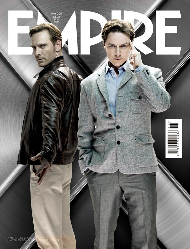 empire_couverture_first_class_03
