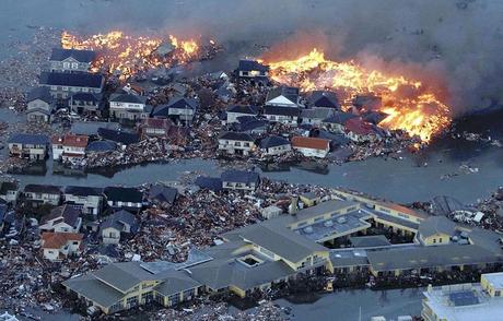 seisme tsunami japon miyagi 3