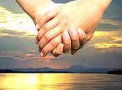 Elles expriment tant