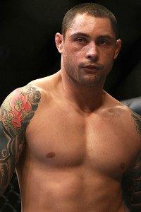 UFC 125 : Thiago Silva fournit de l’urine synthétique au test d’anti-dopage