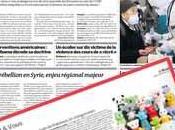 gommes Iwako dénichées Zigouzis présentées dans Monde