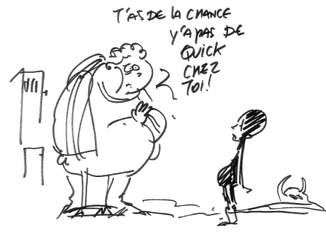 faim,alimentation,population,planète,terres,environnement,afrique