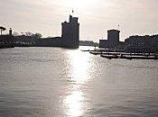 l’Escale Balades Rochelle (34)