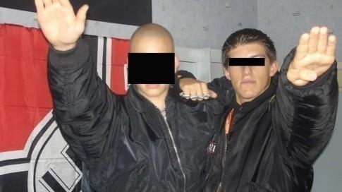 FRONT NATIONAL: IMMORAL ET INUTILE!